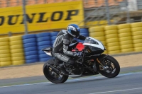 france-le-mans;le-mans;motorbikes;no-limits;peter-wileman-photography;sept-2012;trackday;trackday-digital-images
