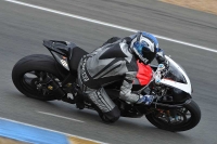france-le-mans;le-mans;motorbikes;no-limits;peter-wileman-photography;sept-2012;trackday;trackday-digital-images