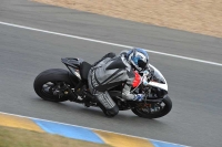 france-le-mans;le-mans;motorbikes;no-limits;peter-wileman-photography;sept-2012;trackday;trackday-digital-images