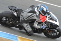 france-le-mans;le-mans;motorbikes;no-limits;peter-wileman-photography;sept-2012;trackday;trackday-digital-images