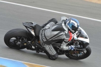 france-le-mans;le-mans;motorbikes;no-limits;peter-wileman-photography;sept-2012;trackday;trackday-digital-images