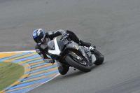 france-le-mans;le-mans;motorbikes;no-limits;peter-wileman-photography;sept-2012;trackday;trackday-digital-images