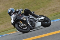 france-le-mans;le-mans;motorbikes;no-limits;peter-wileman-photography;sept-2012;trackday;trackday-digital-images