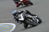 france-le-mans;le-mans;motorbikes;no-limits;peter-wileman-photography;sept-2012;trackday;trackday-digital-images