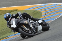 france-le-mans;le-mans;motorbikes;no-limits;peter-wileman-photography;sept-2012;trackday;trackday-digital-images