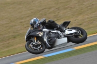 france-le-mans;le-mans;motorbikes;no-limits;peter-wileman-photography;sept-2012;trackday;trackday-digital-images