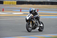 france-le-mans;le-mans;motorbikes;no-limits;peter-wileman-photography;sept-2012;trackday;trackday-digital-images