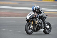 france-le-mans;le-mans;motorbikes;no-limits;peter-wileman-photography;sept-2012;trackday;trackday-digital-images
