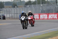 france-le-mans;le-mans;motorbikes;no-limits;peter-wileman-photography;sept-2012;trackday;trackday-digital-images
