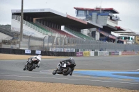 france-le-mans;le-mans;motorbikes;no-limits;peter-wileman-photography;sept-2012;trackday;trackday-digital-images