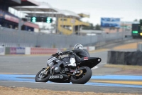 france-le-mans;le-mans;motorbikes;no-limits;peter-wileman-photography;sept-2012;trackday;trackday-digital-images