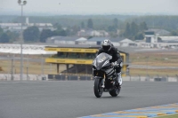 france-le-mans;le-mans;motorbikes;no-limits;peter-wileman-photography;sept-2012;trackday;trackday-digital-images