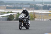 france-le-mans;le-mans;motorbikes;no-limits;peter-wileman-photography;sept-2012;trackday;trackday-digital-images