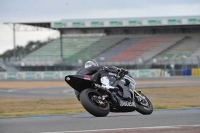 france-le-mans;le-mans;motorbikes;no-limits;peter-wileman-photography;sept-2012;trackday;trackday-digital-images