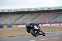 france-le-mans;le-mans;motorbikes;no-limits;peter-wileman-photography;sept-2012;trackday;trackday-digital-images