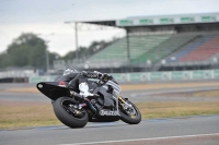 france-le-mans;le-mans;motorbikes;no-limits;peter-wileman-photography;sept-2012;trackday;trackday-digital-images
