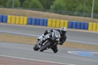 france-le-mans;le-mans;motorbikes;no-limits;peter-wileman-photography;sept-2012;trackday;trackday-digital-images