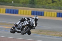 france-le-mans;le-mans;motorbikes;no-limits;peter-wileman-photography;sept-2012;trackday;trackday-digital-images