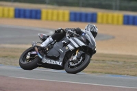 france-le-mans;le-mans;motorbikes;no-limits;peter-wileman-photography;sept-2012;trackday;trackday-digital-images