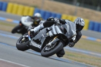 france-le-mans;le-mans;motorbikes;no-limits;peter-wileman-photography;sept-2012;trackday;trackday-digital-images