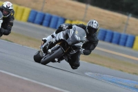 france-le-mans;le-mans;motorbikes;no-limits;peter-wileman-photography;sept-2012;trackday;trackday-digital-images