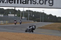 france-le-mans;le-mans;motorbikes;no-limits;peter-wileman-photography;sept-2012;trackday;trackday-digital-images