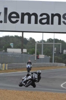france-le-mans;le-mans;motorbikes;no-limits;peter-wileman-photography;sept-2012;trackday;trackday-digital-images