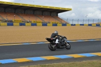 france-le-mans;le-mans;motorbikes;no-limits;peter-wileman-photography;sept-2012;trackday;trackday-digital-images