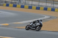 france-le-mans;le-mans;motorbikes;no-limits;peter-wileman-photography;sept-2012;trackday;trackday-digital-images