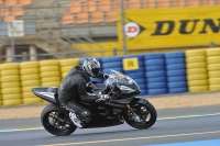 france-le-mans;le-mans;motorbikes;no-limits;peter-wileman-photography;sept-2012;trackday;trackday-digital-images