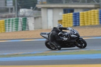 france-le-mans;le-mans;motorbikes;no-limits;peter-wileman-photography;sept-2012;trackday;trackday-digital-images