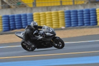 france-le-mans;le-mans;motorbikes;no-limits;peter-wileman-photography;sept-2012;trackday;trackday-digital-images