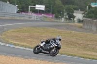 france-le-mans;le-mans;motorbikes;no-limits;peter-wileman-photography;sept-2012;trackday;trackday-digital-images