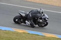 france-le-mans;le-mans;motorbikes;no-limits;peter-wileman-photography;sept-2012;trackday;trackday-digital-images