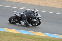 france-le-mans;le-mans;motorbikes;no-limits;peter-wileman-photography;sept-2012;trackday;trackday-digital-images