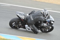france-le-mans;le-mans;motorbikes;no-limits;peter-wileman-photography;sept-2012;trackday;trackday-digital-images