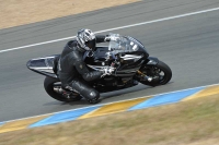 france-le-mans;le-mans;motorbikes;no-limits;peter-wileman-photography;sept-2012;trackday;trackday-digital-images