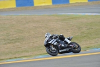 france-le-mans;le-mans;motorbikes;no-limits;peter-wileman-photography;sept-2012;trackday;trackday-digital-images