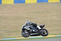 france-le-mans;le-mans;motorbikes;no-limits;peter-wileman-photography;sept-2012;trackday;trackday-digital-images