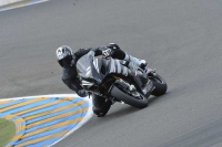 france-le-mans;le-mans;motorbikes;no-limits;peter-wileman-photography;sept-2012;trackday;trackday-digital-images