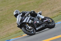 france-le-mans;le-mans;motorbikes;no-limits;peter-wileman-photography;sept-2012;trackday;trackday-digital-images