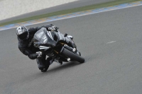 france-le-mans;le-mans;motorbikes;no-limits;peter-wileman-photography;sept-2012;trackday;trackday-digital-images