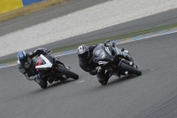 france-le-mans;le-mans;motorbikes;no-limits;peter-wileman-photography;sept-2012;trackday;trackday-digital-images