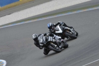france-le-mans;le-mans;motorbikes;no-limits;peter-wileman-photography;sept-2012;trackday;trackday-digital-images