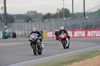 france-le-mans;le-mans;motorbikes;no-limits;peter-wileman-photography;sept-2012;trackday;trackday-digital-images