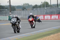 france-le-mans;le-mans;motorbikes;no-limits;peter-wileman-photography;sept-2012;trackday;trackday-digital-images