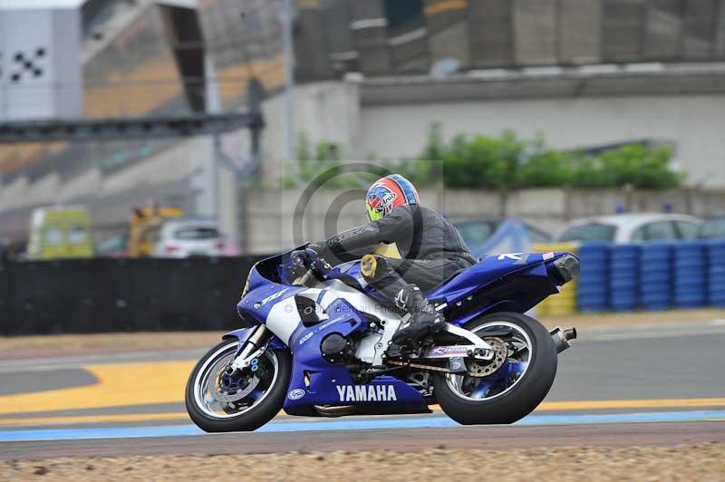 france le mans;le mans;motorbikes;no limits;peter wileman photography;sept 2012;trackday;trackday digital images