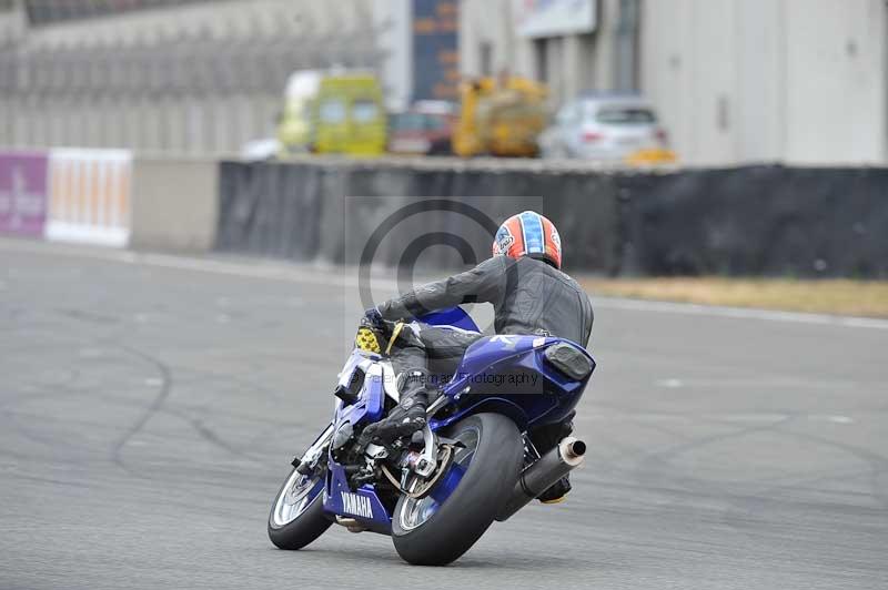 france le mans;le mans;motorbikes;no limits;peter wileman photography;sept 2012;trackday;trackday digital images