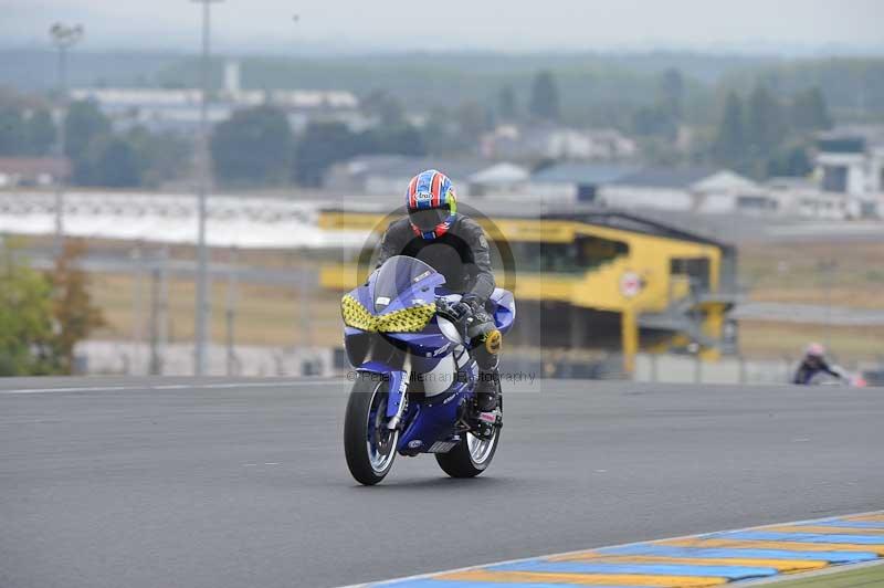 france le mans;le mans;motorbikes;no limits;peter wileman photography;sept 2012;trackday;trackday digital images