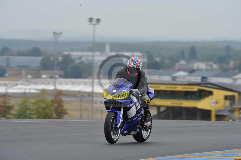 france le mans;le mans;motorbikes;no limits;peter wileman photography;sept 2012;trackday;trackday digital images